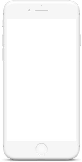 欧易APP界面预览